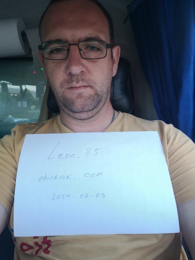 Leon_85