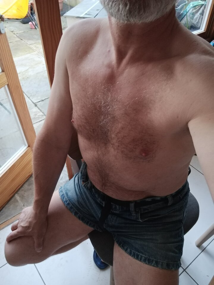 IMG_20240709_204615_840.jpg - Sztubak2