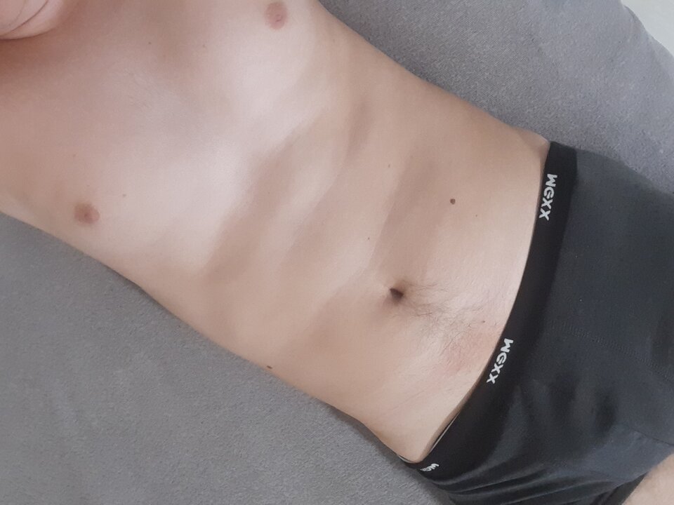 20220708_192602.jpg - Lukilack8