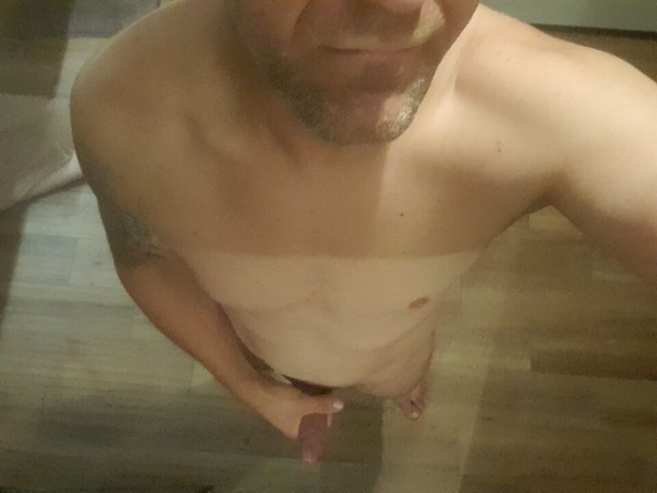 IMG-20240619-WA0001.jpg - wacer84