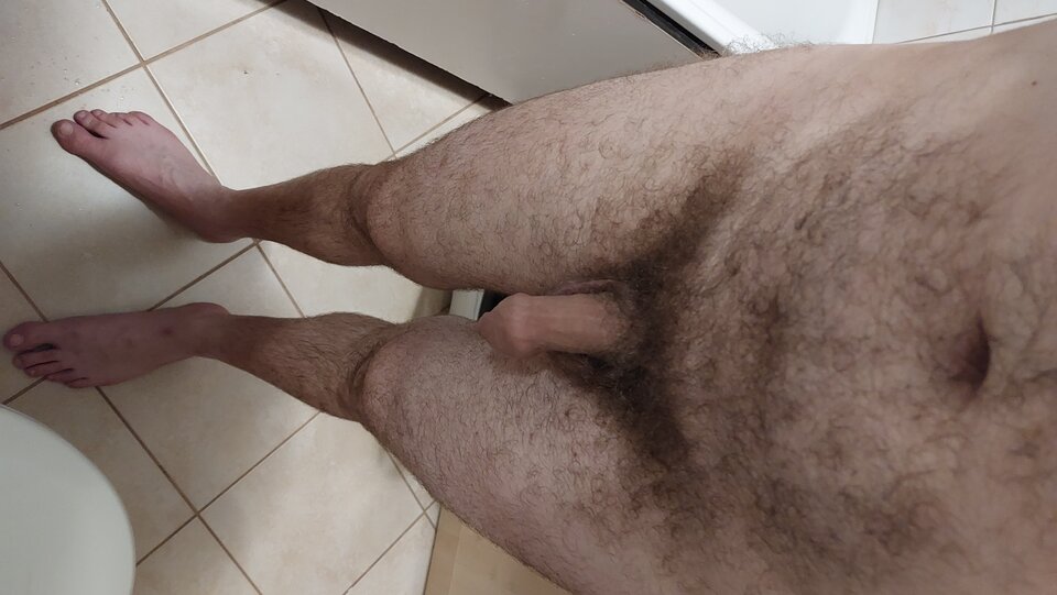 20240706_222303.jpg - adam432987