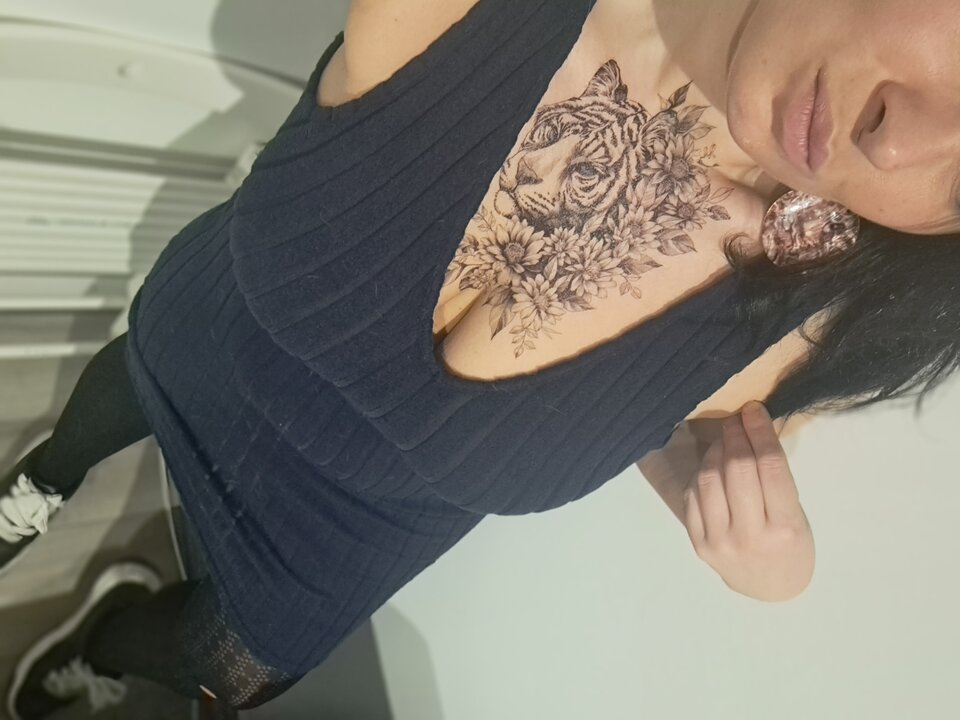 20240304_205728.jpg - seksowna333