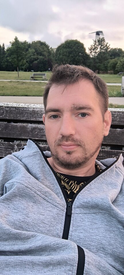 1001045247.jpg - Lukaszek1702