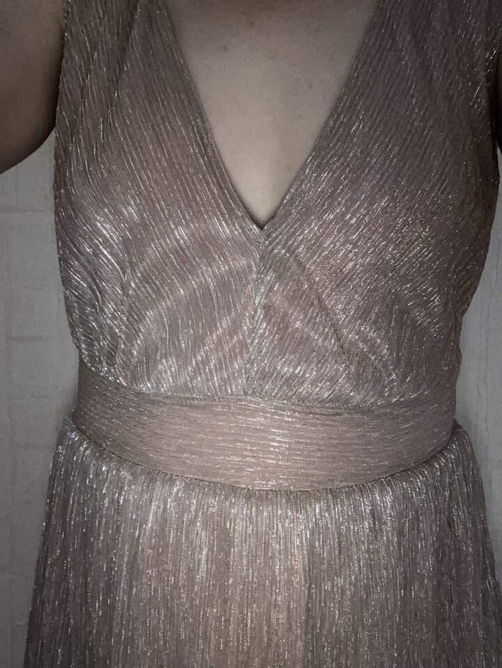 IMG_2636.jpeg - Damapik78