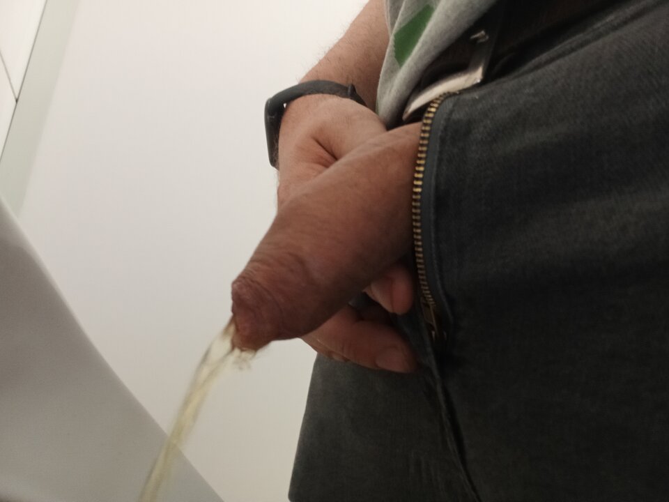 IMG20240710004133.jpg - brodacz89