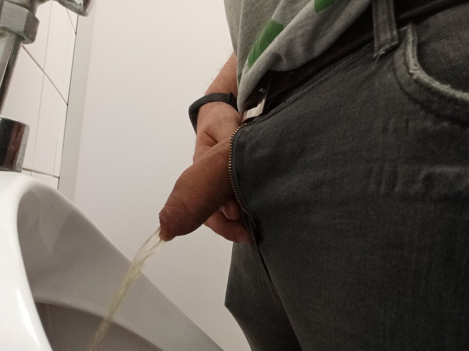 IMG20240710004128.jpg - brodacz89