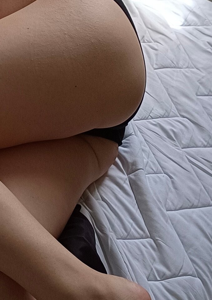 IMG_20230627_130312~2.jpg - saowalker97