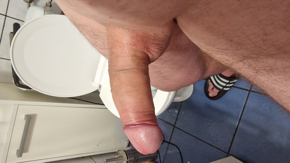 1000032687.jpg - Maku1991