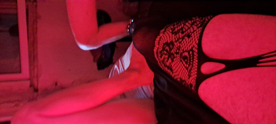 1000002913.jpg - BiAdi