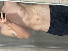 IMG_6046.jpeg