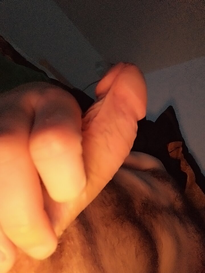 IMG_20240710_022430.jpg - Sssbrs