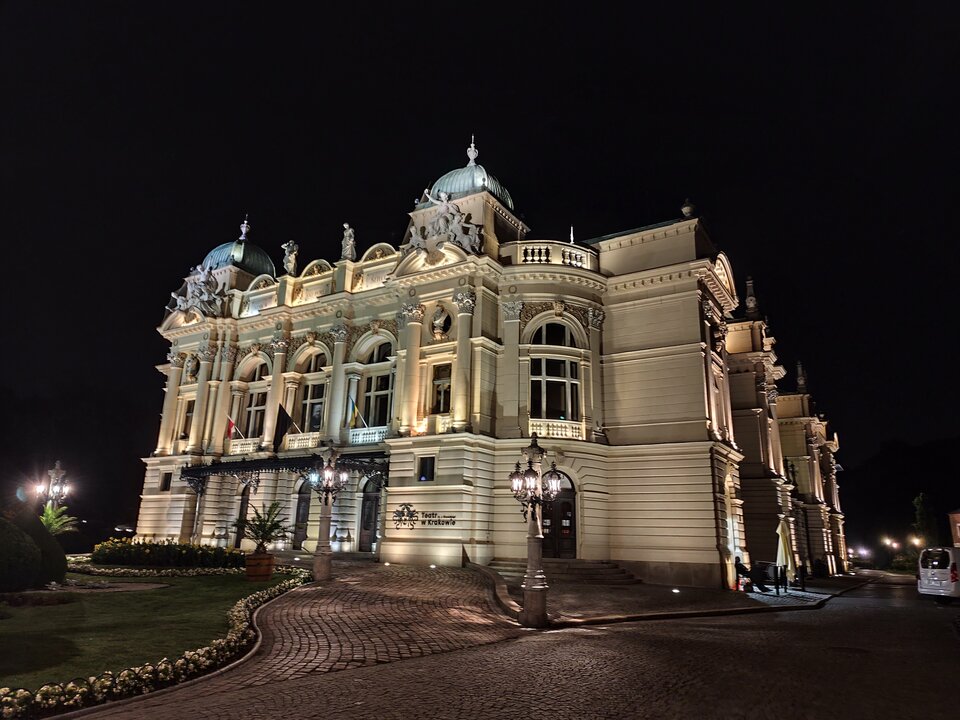 1000002687.jpg - Kolejarz13xxx