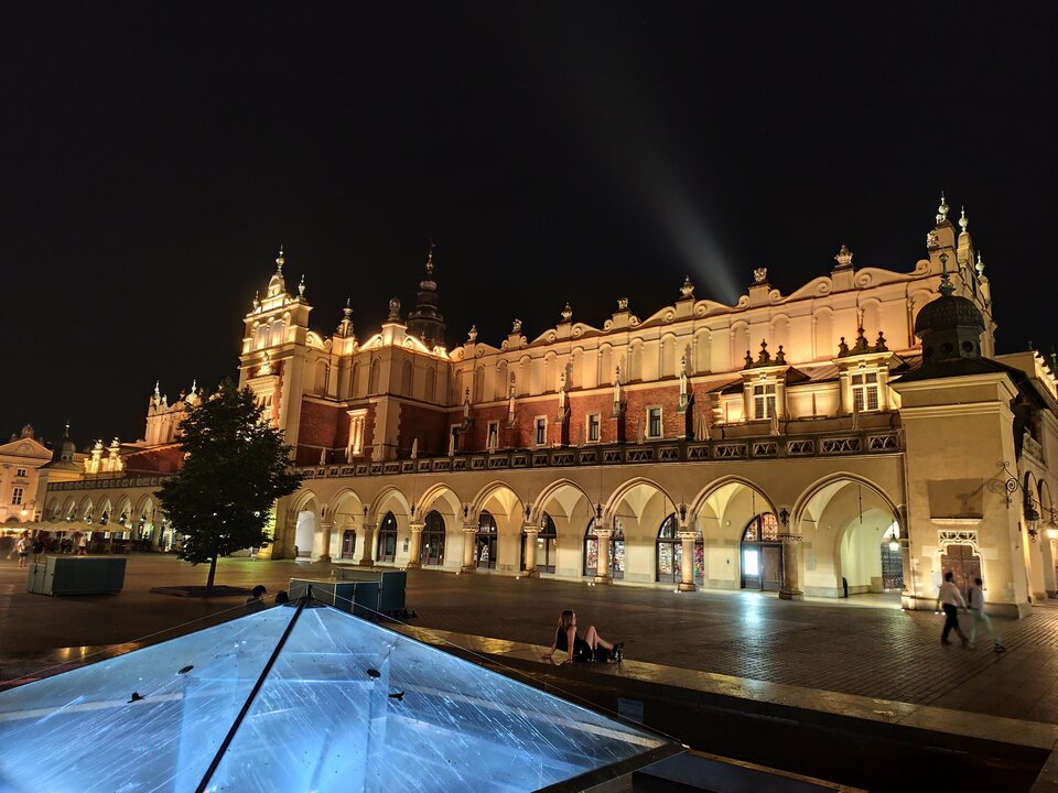 1000002685.jpg - Kolejarz13xxx