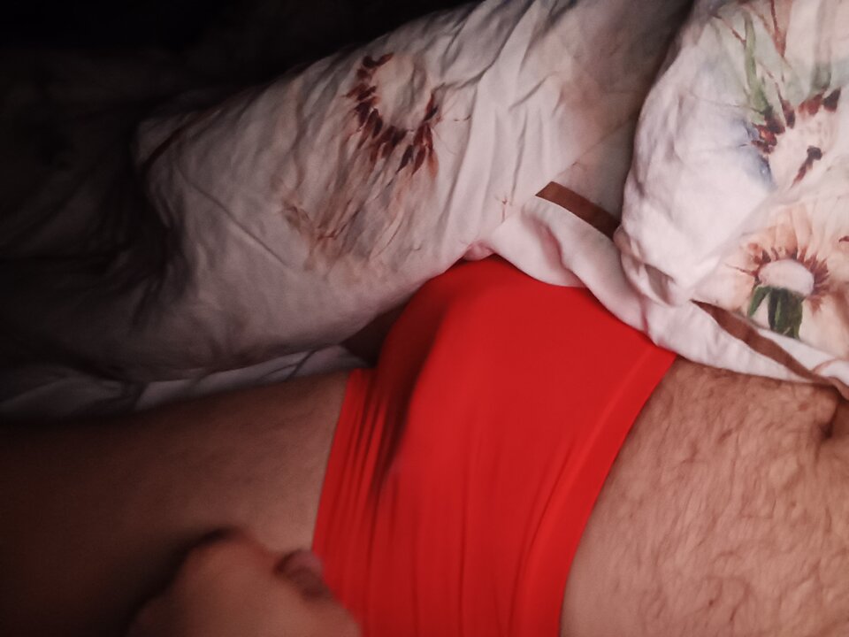 IMG_20240710_020217_742.jpg - Sztubak2