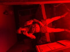 20240710_022614.jpg