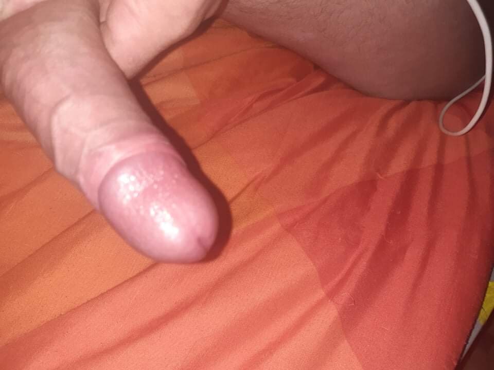 received_557114302613582.jpeg - GAGATEK17