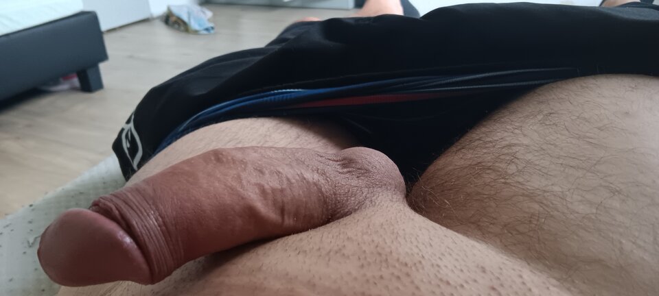 1000015395.jpg - Auuuu666