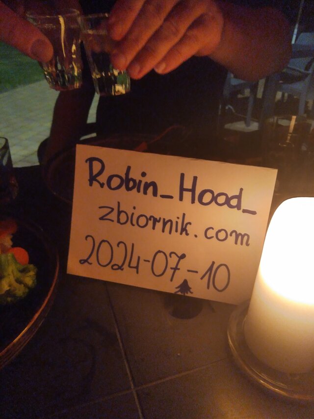 Robin_Hood_