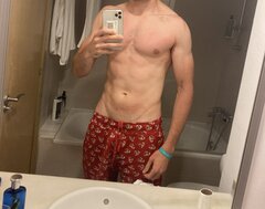 IMG_6357.jpeg