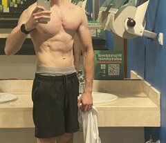 IMG_6210.jpeg