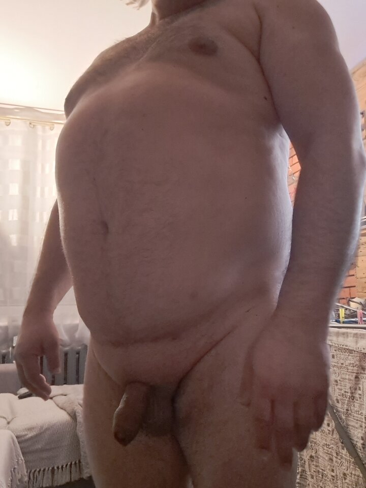 1000007403.jpg - erka119