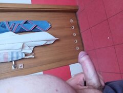 IMG_20240710_064504885.jpg