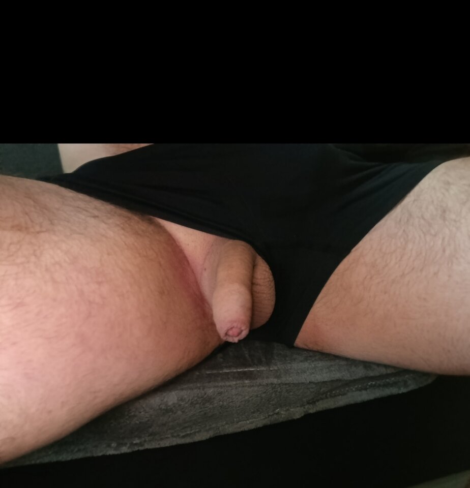 1000024118.jpg - Imrankhann