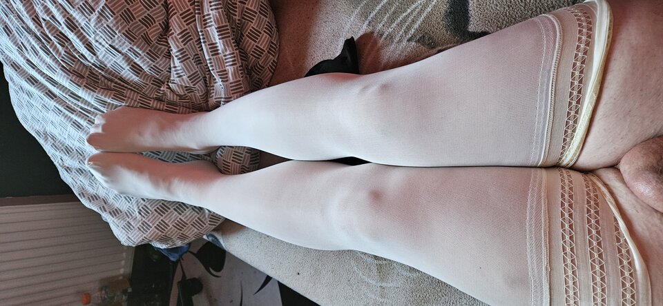 1000000384.jpg - brodacz89