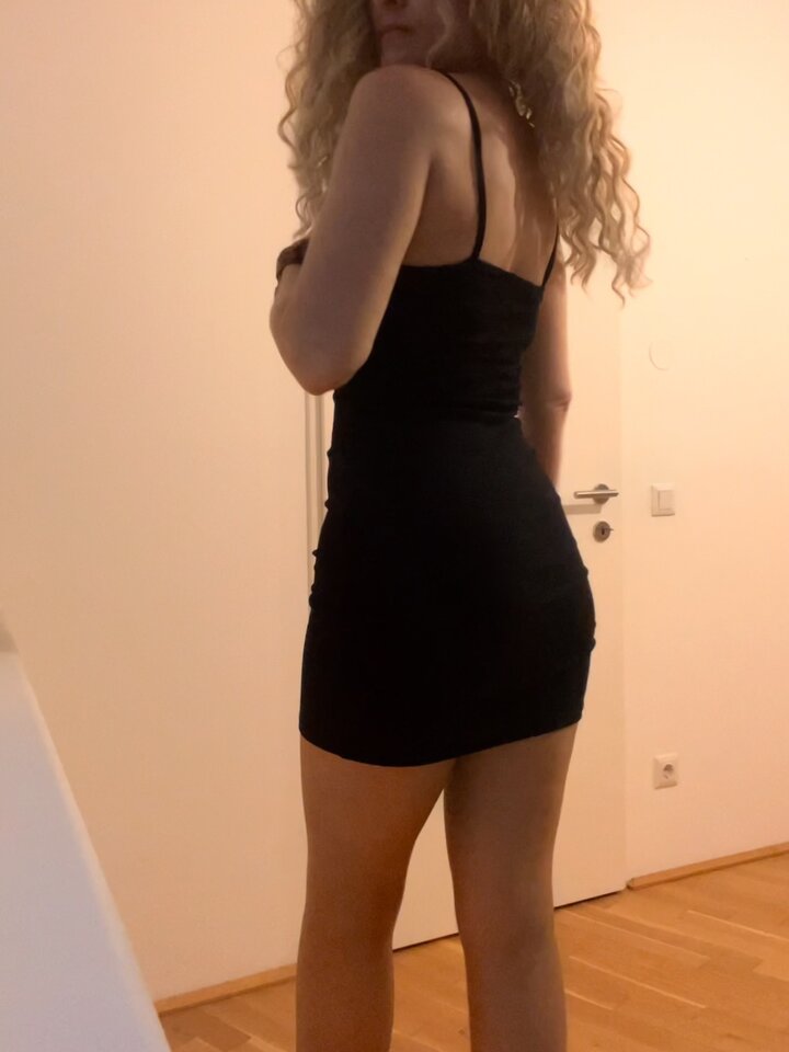 IMG_9978.jpeg - YourBlackAngel