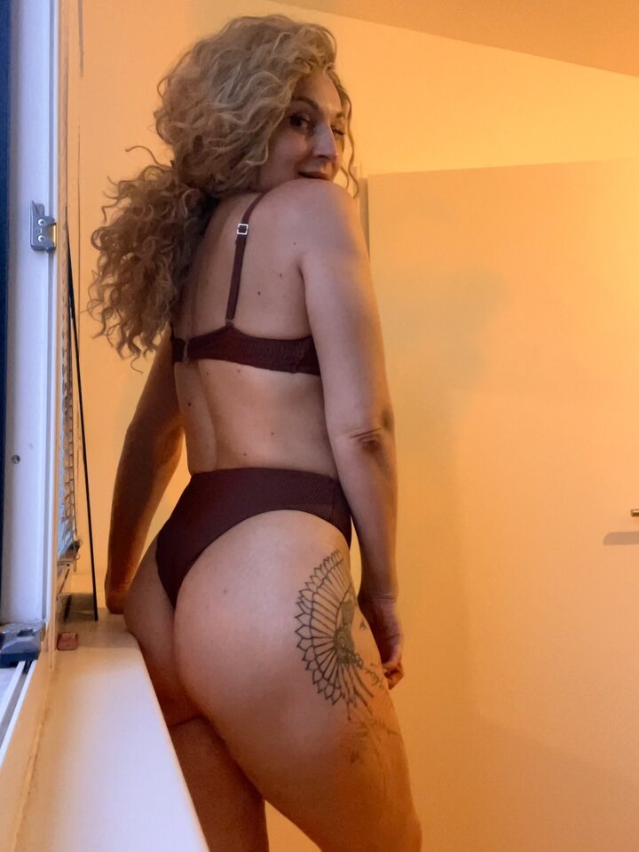 IMG_9997.jpeg - YourBlackAngel