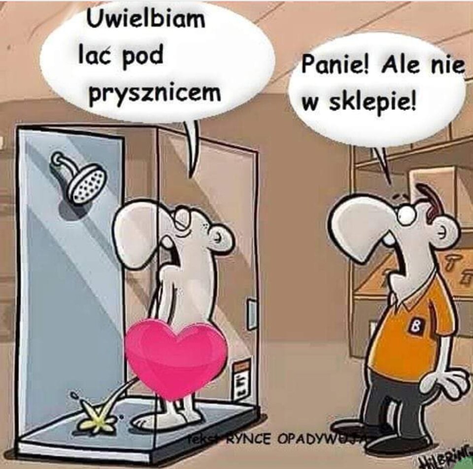 IMG_20240710_071925.jpg - Dymajacy007