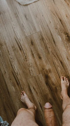 080389F6-FE53-475F-8B6F-29A5A8E8BDD8.jpeg