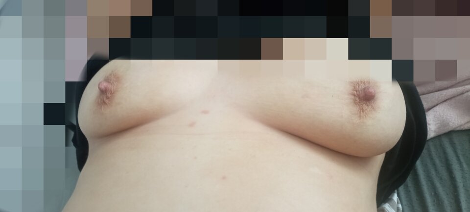 Po sexie odpoczynek 2 - onislask36i30