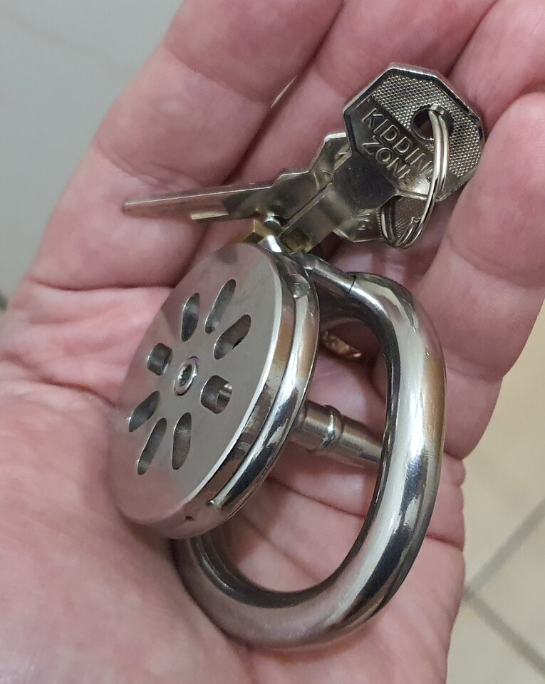 20240710_073404.jpg - Bareback60