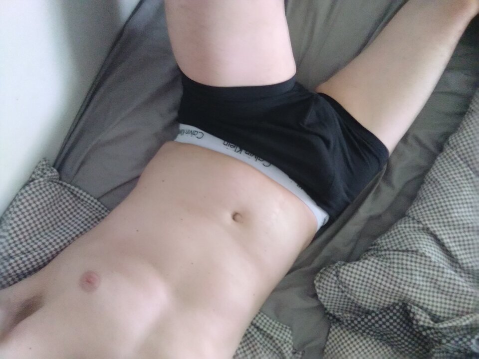 IMG_20240710_083140_BEAUTY.jpg - eden30