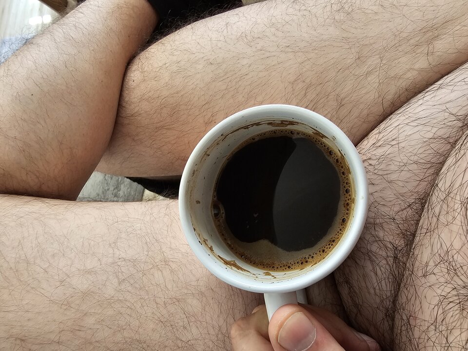 1000002477.jpg - Rokosz42