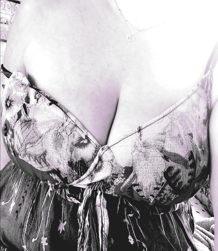 Screenshot_20240710_085040_Photos.jpg - Niepokorna99