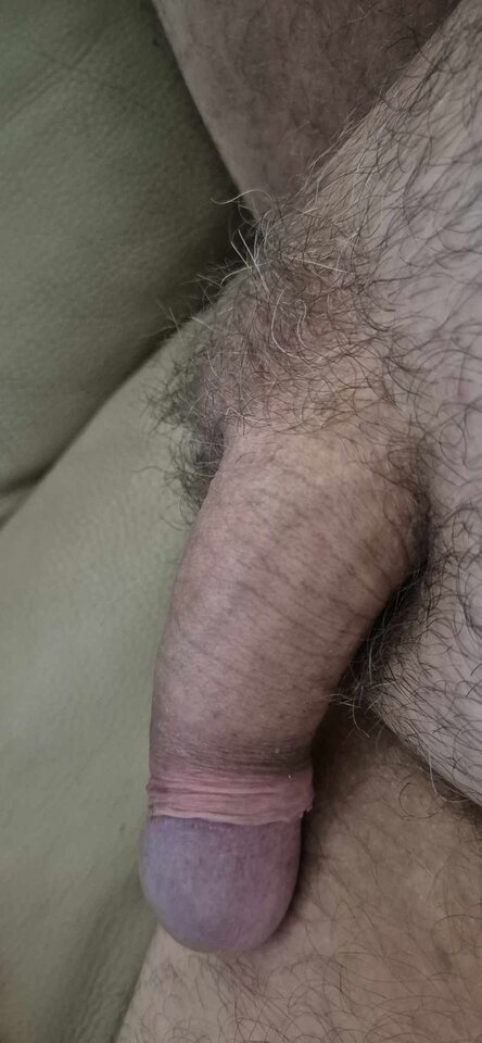 1000003947.jpg - dupa100