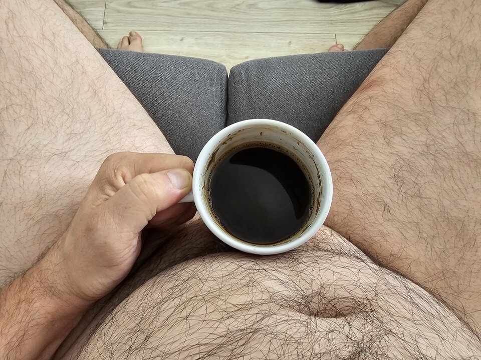 1000002479.jpg - Rokosz42