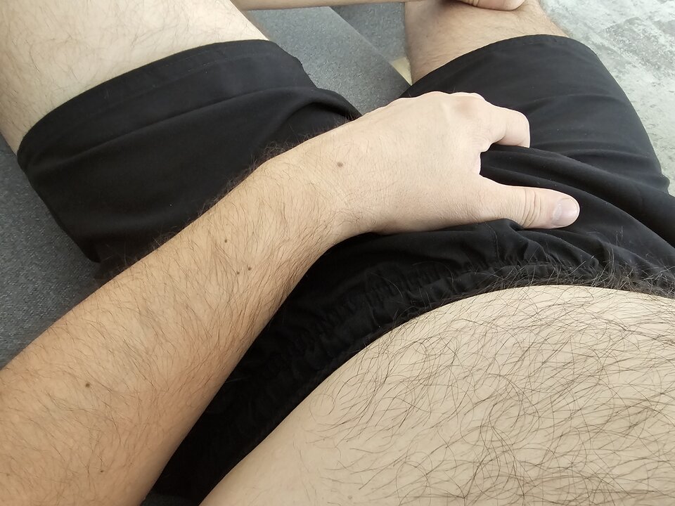 1000002482.jpg - Rokosz42