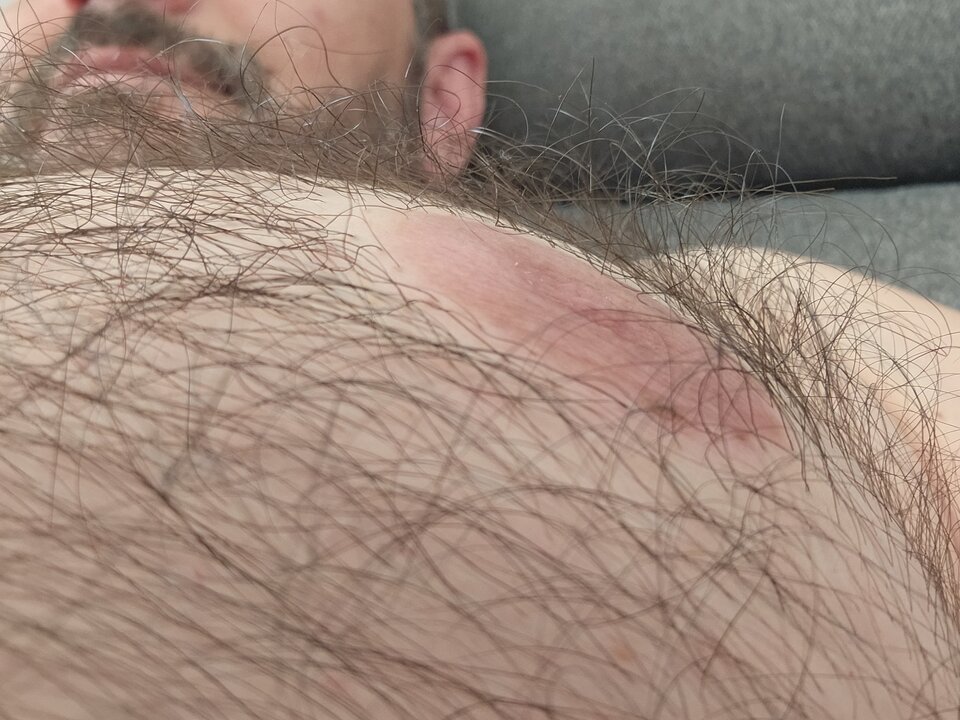 1000002481.jpg - Rokosz42