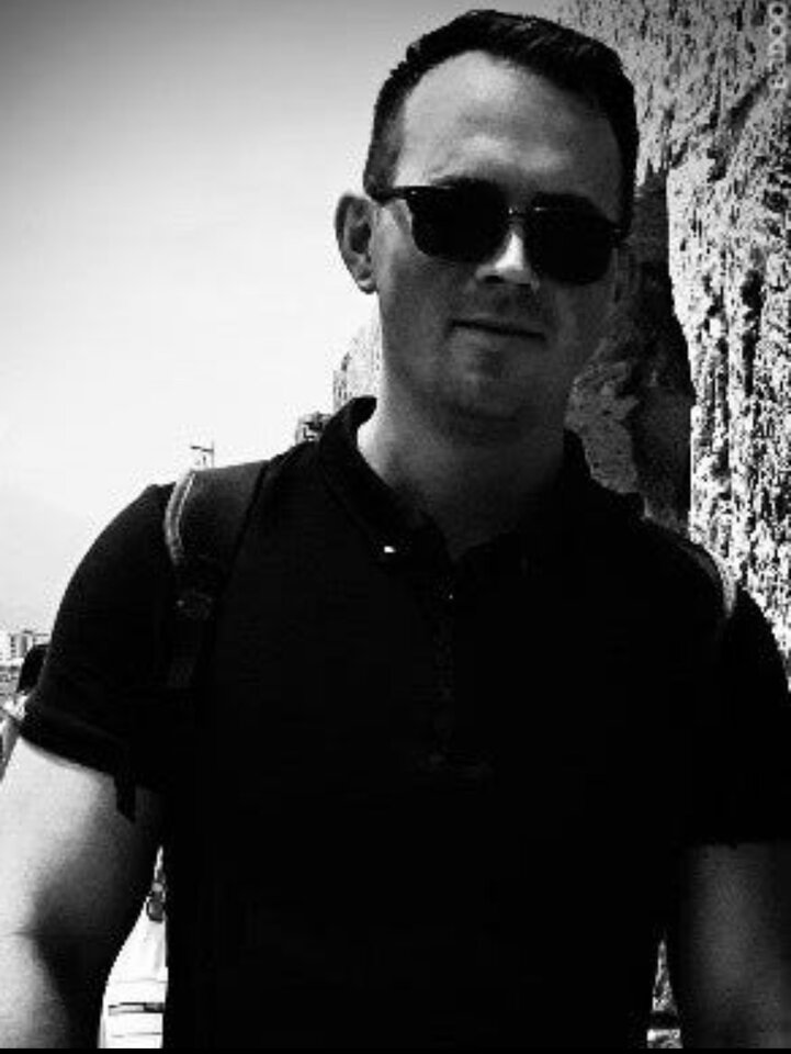IMG_9488.jpeg - MarcinSz855