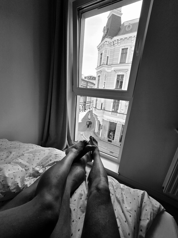 📸 - aspecialcouple