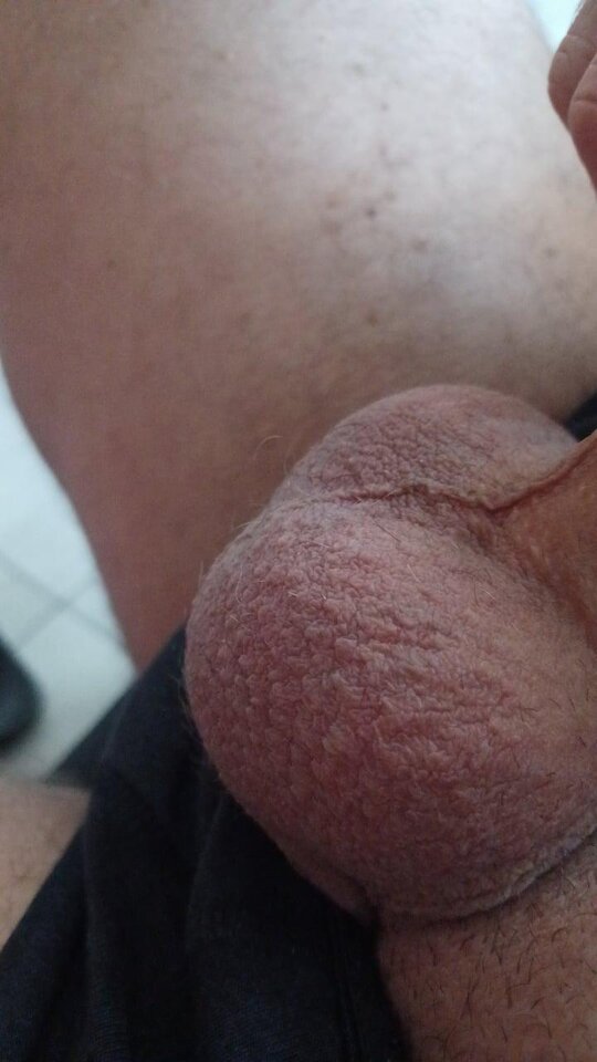 1000003936.jpg - mar_nn40