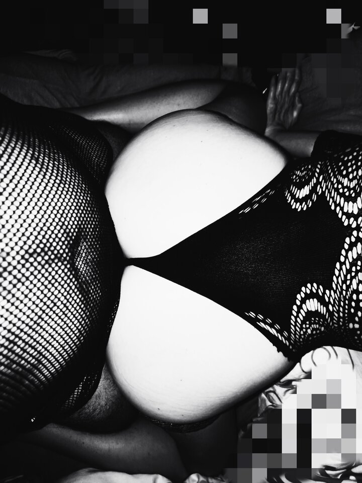 IMG_20240710_100356.jpg - Onaichiko