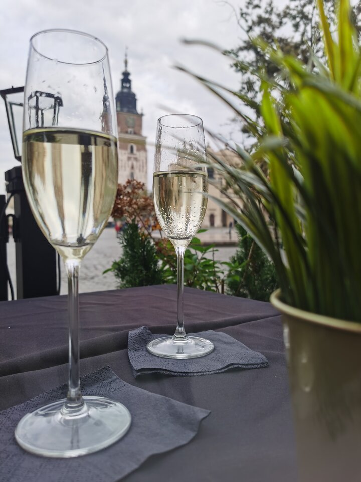 IMG_20221022_100414.jpg - SecretOneAnn