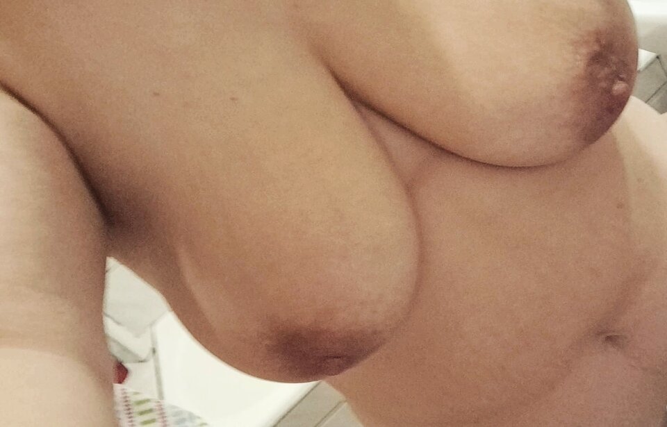 IMG_20240710_105151.jpg - Gorzowiacy9195