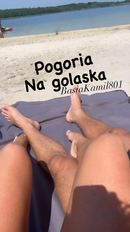 B0E405F1-DDA9-4CB5-BD8A-D4F51B6836D0.jpeg - BasiaKamil801