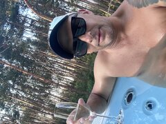 IMG_6225.jpeg