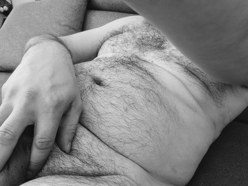 1000002490.jpg - Rokosz42